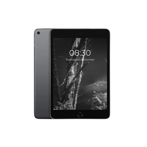 Refurbished Apple iPad Mini 5th Gen 7.9in Wi-Fi